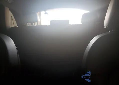 2016 Audi Q5 Premium Plus из США, поврежденный, VIN WA1L2AFP5GA033320